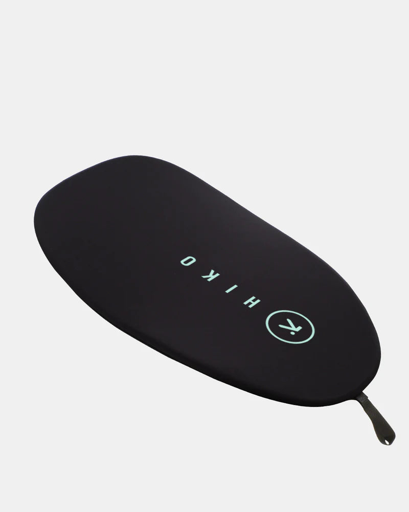 Hiko NEO Cockpit Cover