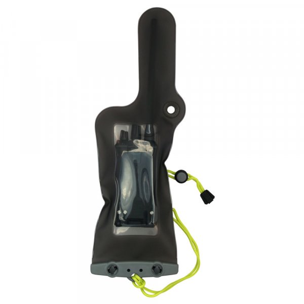 Aquapac Small VHF Classic - 228