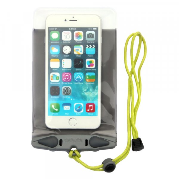 Aquapac Waterproof medium phone Case - 358