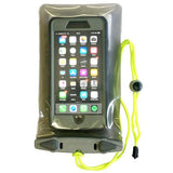 Aquapac Waterproof iPhone Plus Plus Extra Large Case