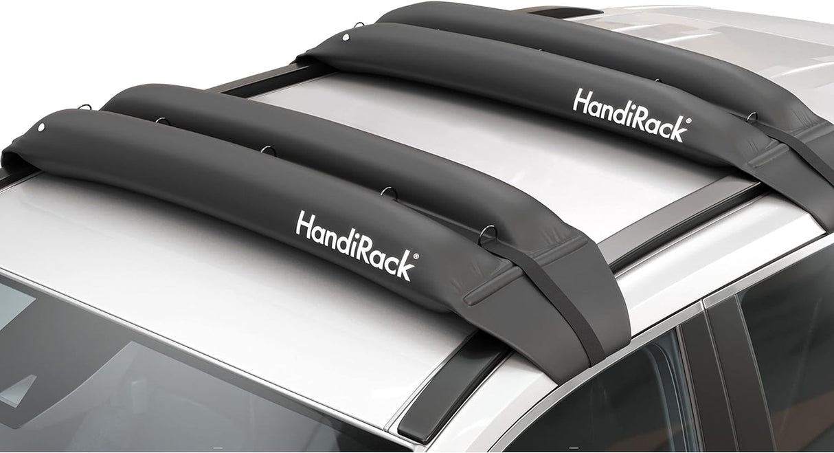 Handirack Inflatable Roof-rack