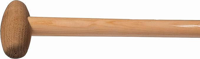 John Paddle Canoe Buffalo paddle