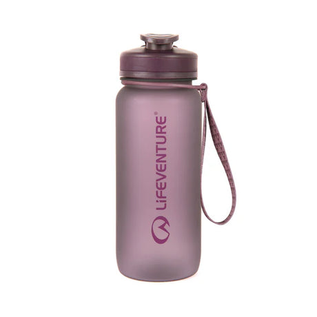 Life Systems Tritan Bottle