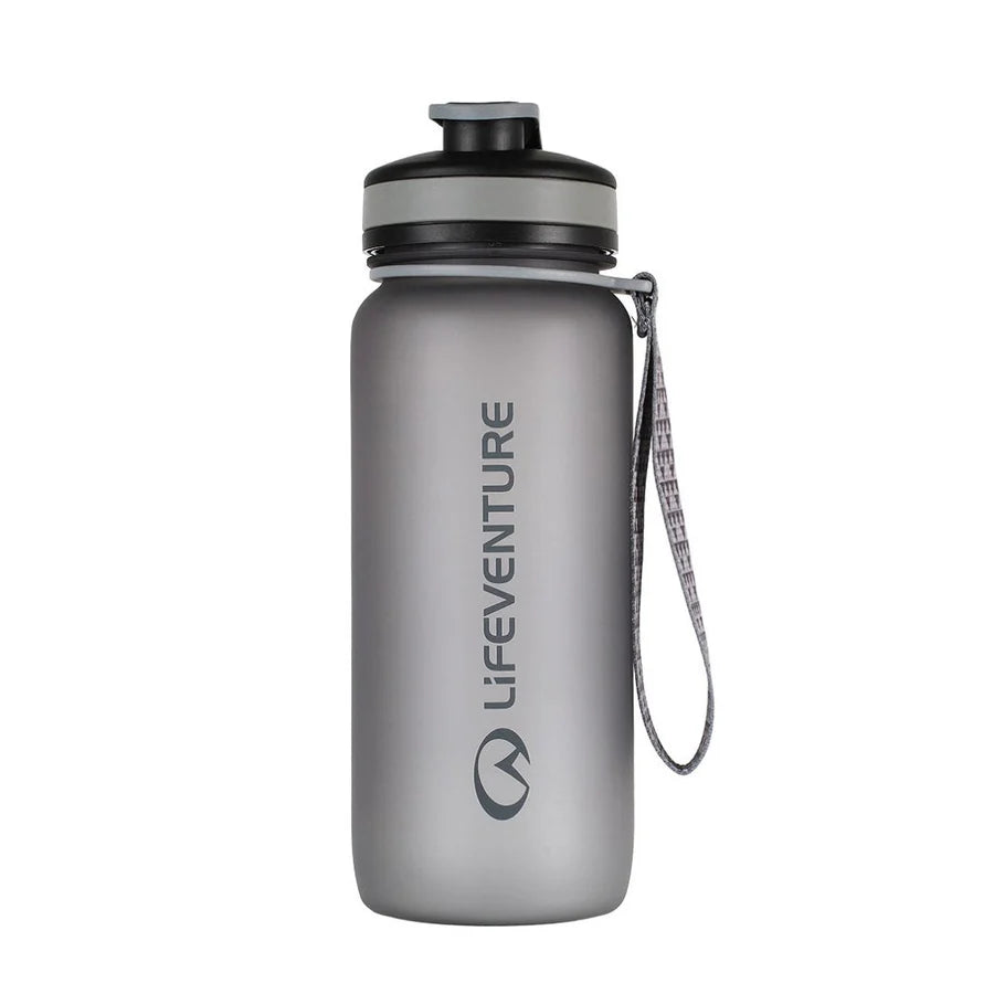 Life Systems Tritan Bottle
