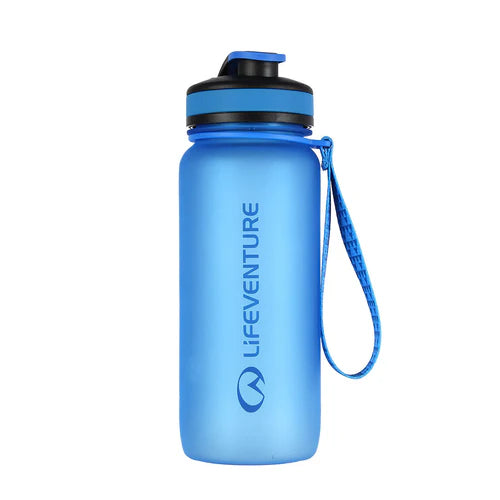 Life Systems Tritan Bottle