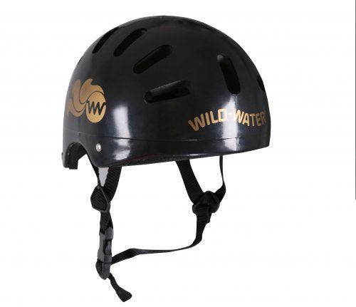 Hiko Wild-Water helmet