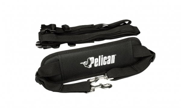 Pelican Universal SUP/Kayak Carry Strap