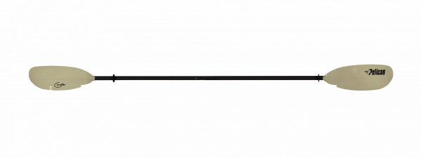 Pelican Poseidon Angler Kayak Paddle 250cm