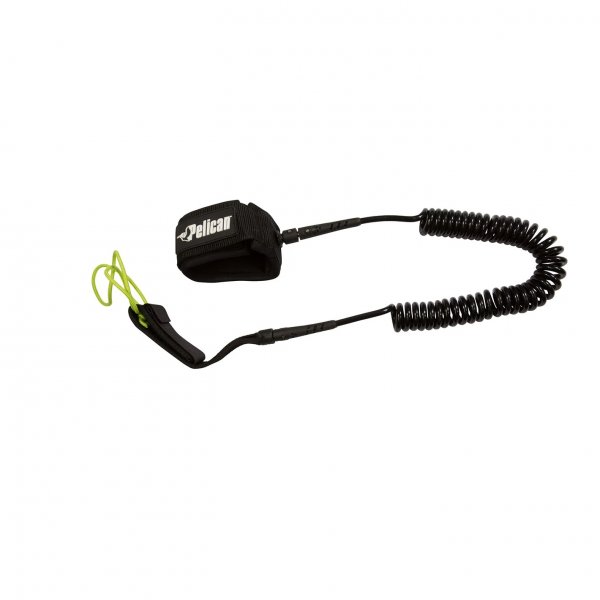 Pelican SUP Leash