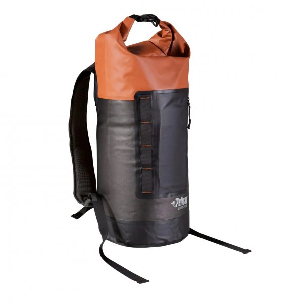 Pelican Exodry 30L