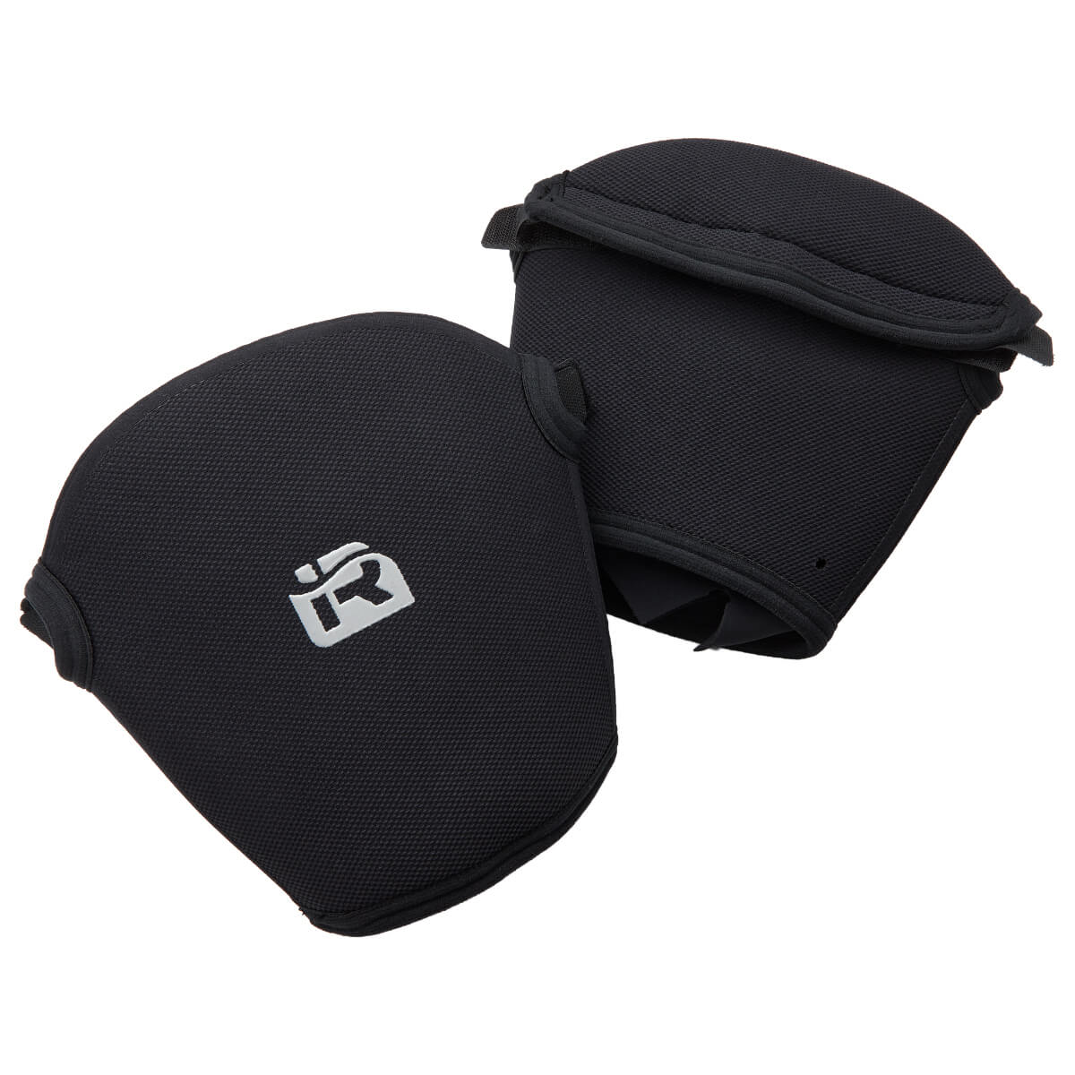 IR Microwave Handwarmers