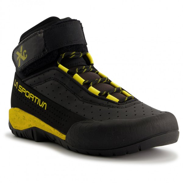 La Sportiva TX Canyon Water shoe