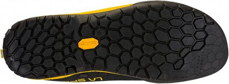 La Sportiva TX Canyon Water shoe