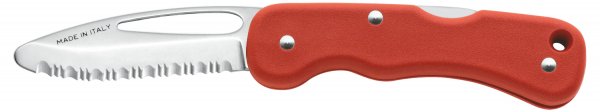 Mac Coltellerie 697 Rescue Knife