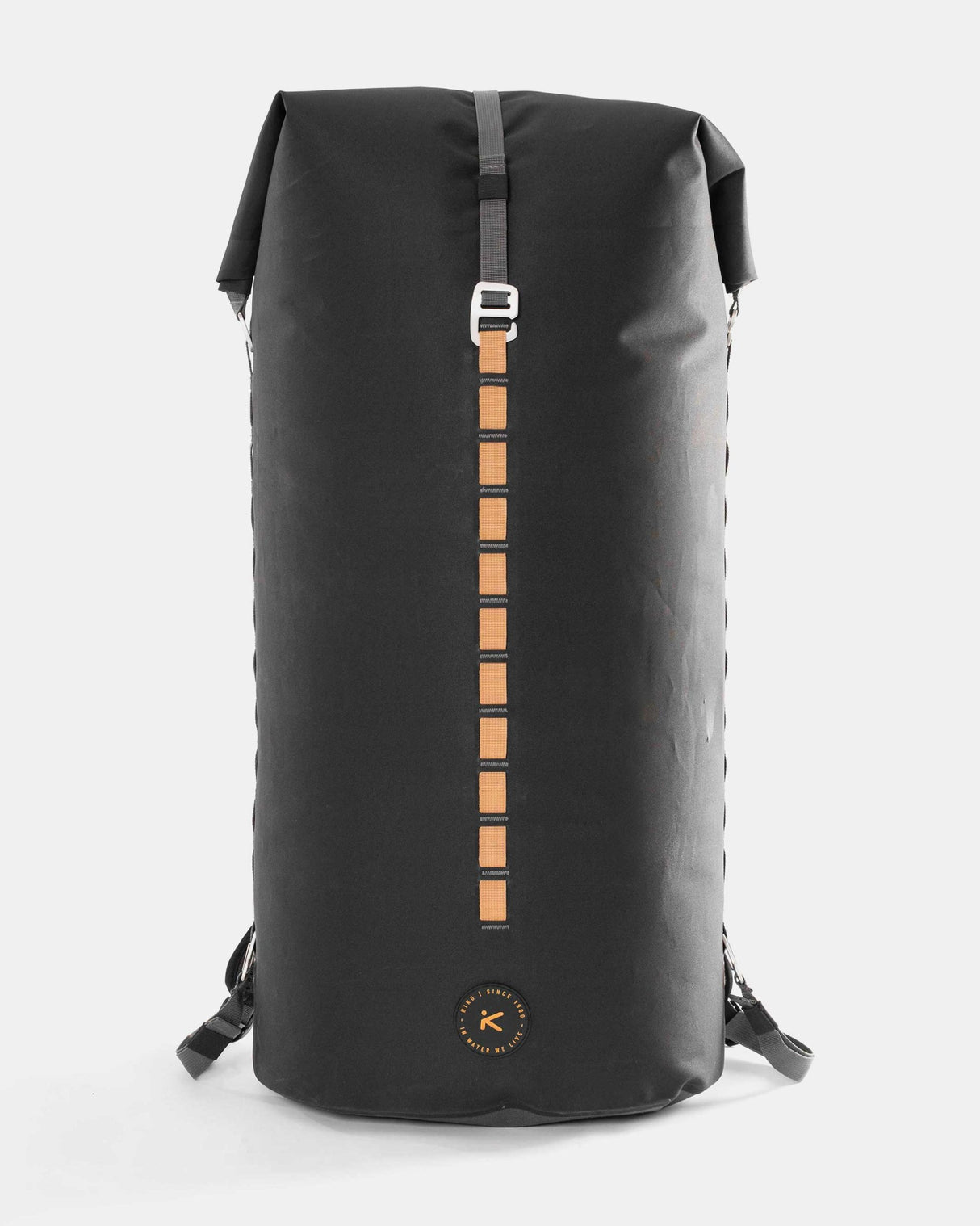 Hiko NOMAD Dry Backpack