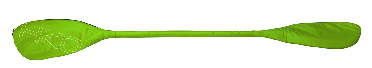 Hiko K x 1 Paddle bag