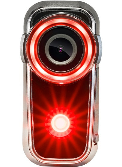 CycliQ FLY6 HD Action Camera