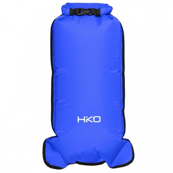 Hiko 8L Dry Bag