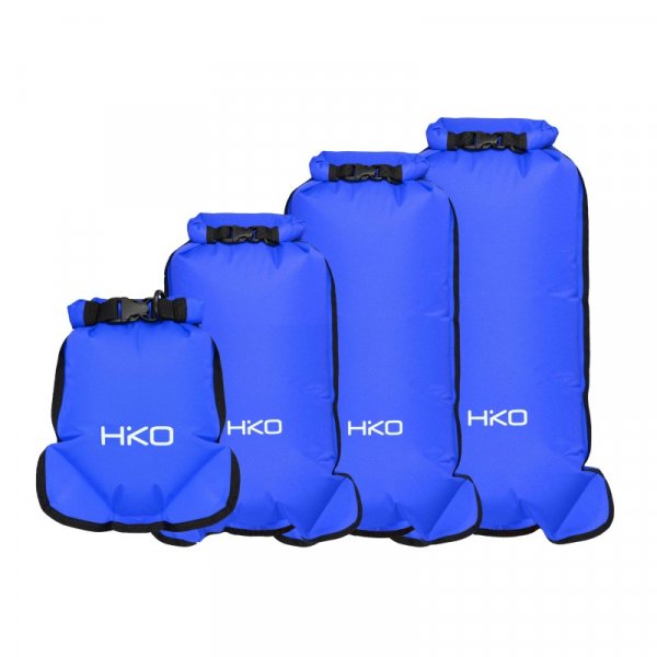 Hiko Dry Bag 12L