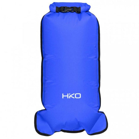 Hiko Dry Bag 12L