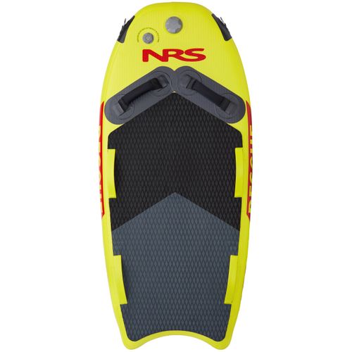 NRS Rescue Board