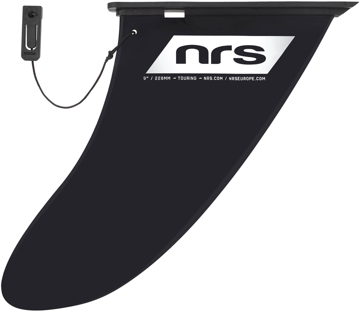 NRS SUP Board Touring Fin