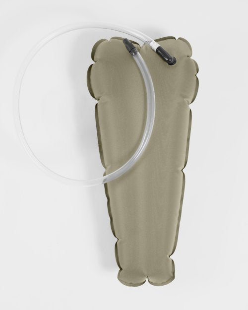 Hiko Floatek Split Bow Air Bag