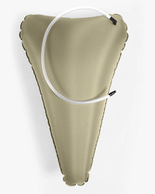 Hiko Floatek Full Stern Air Bag