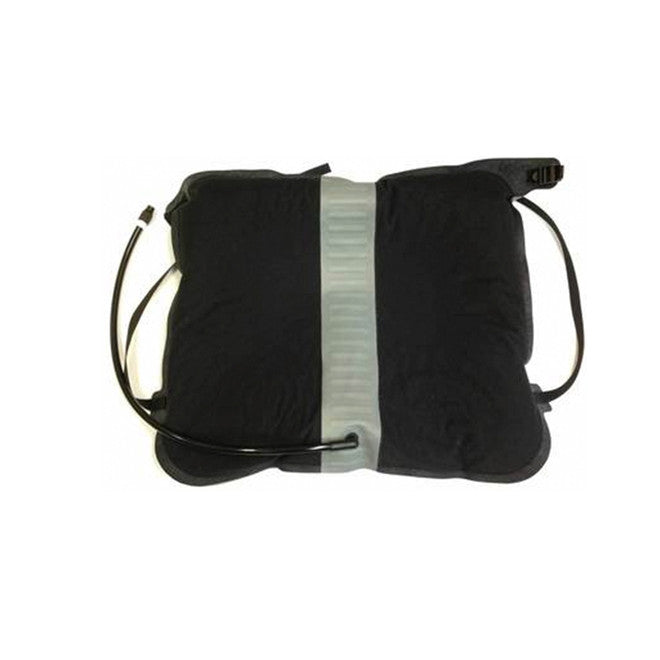 Jackson Sweet Cheeks 100