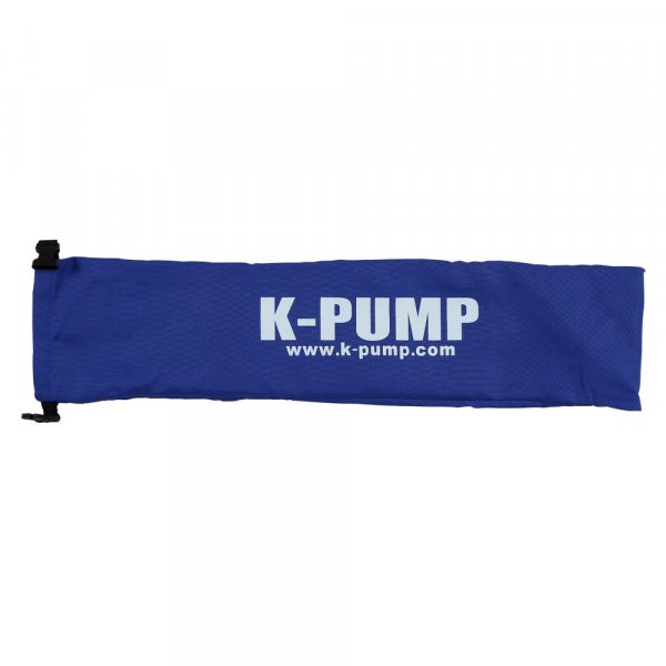 K-Pump Mini