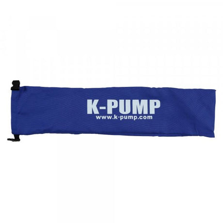 K-Pump Mini