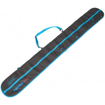 Peak Paddle Bag