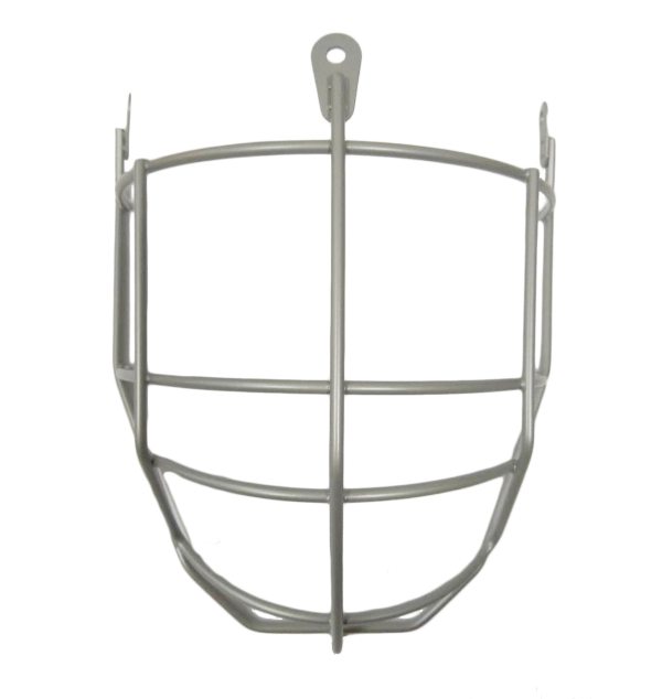 CPS Canoe Polo Mask