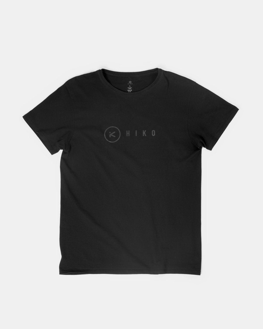 Hiko Nuevo V2 T-Shirt