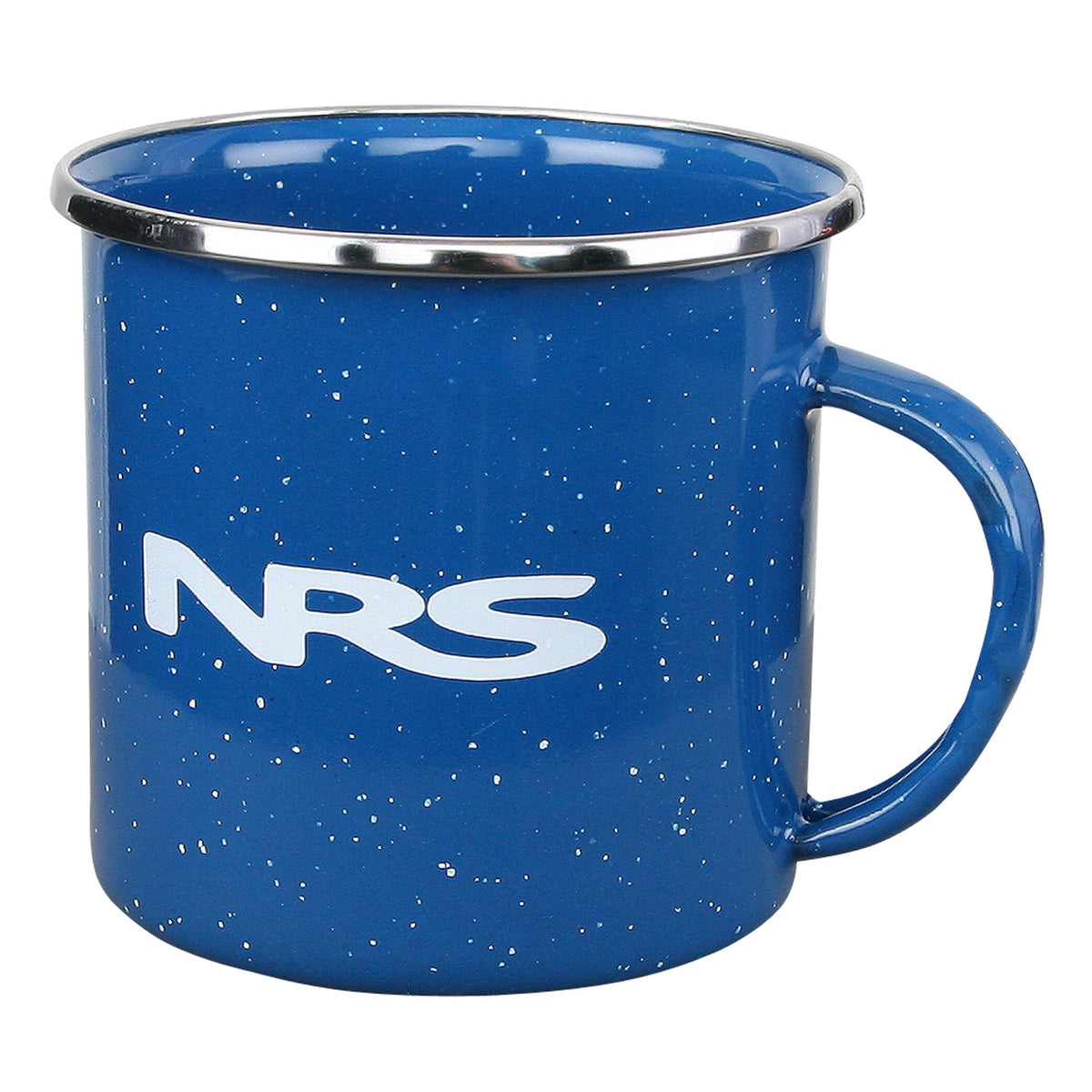 NRS Camp Mug