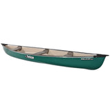 Pelican Canoe 15.5 green