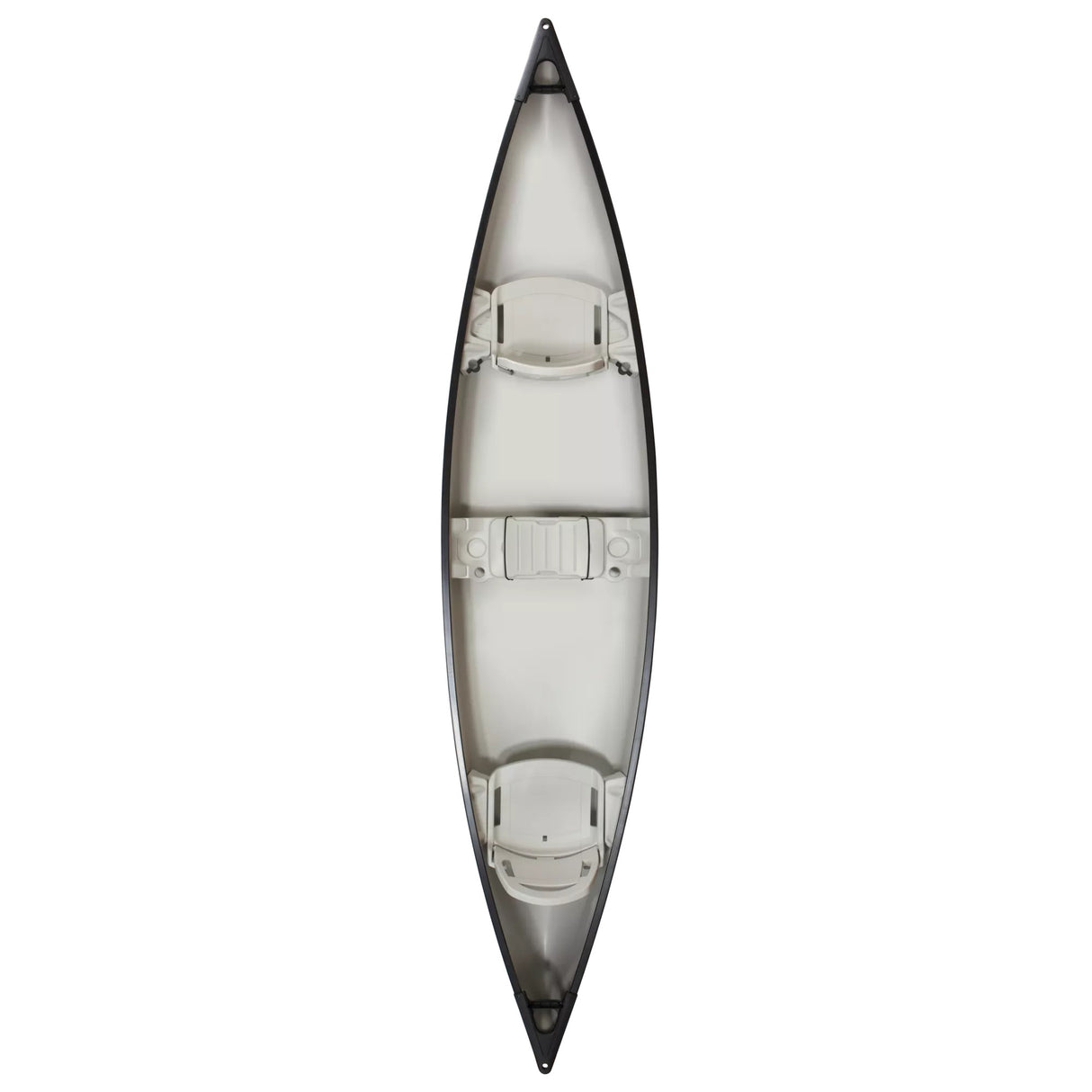 Pelican Canoe Explorer 14.6DLX Burgundy