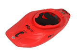 Riot Astro 58 Freestyle Kayak