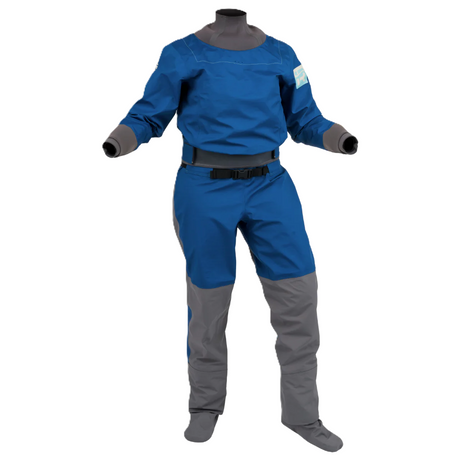 IR Womens Aphrodite Drysuit