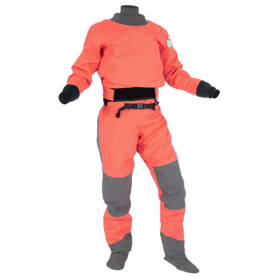 IR Womens Aphrodite Drysuit