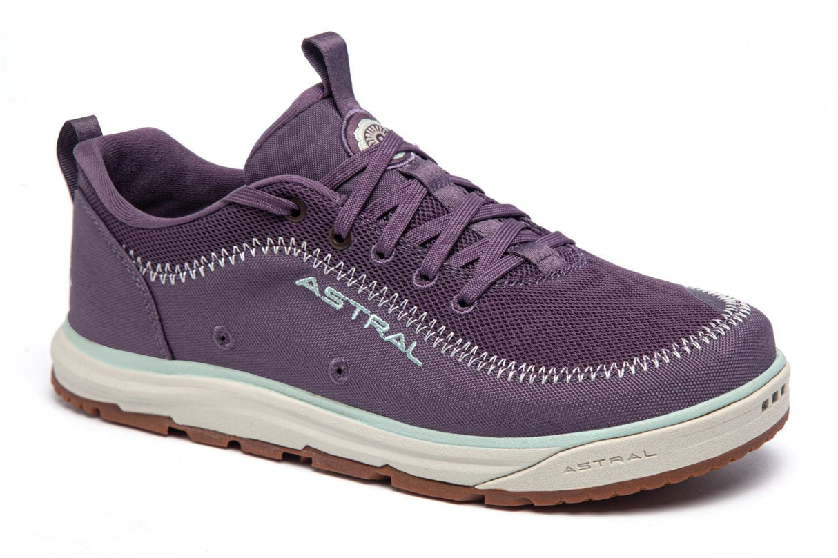 Astral Brewer 3.0 Water shoes