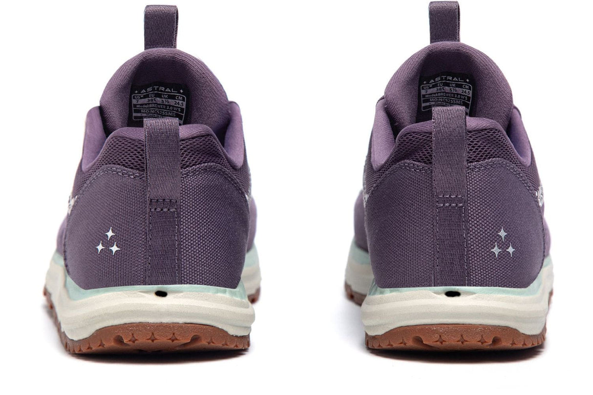 Astral Brewer 3.0 Water shoes