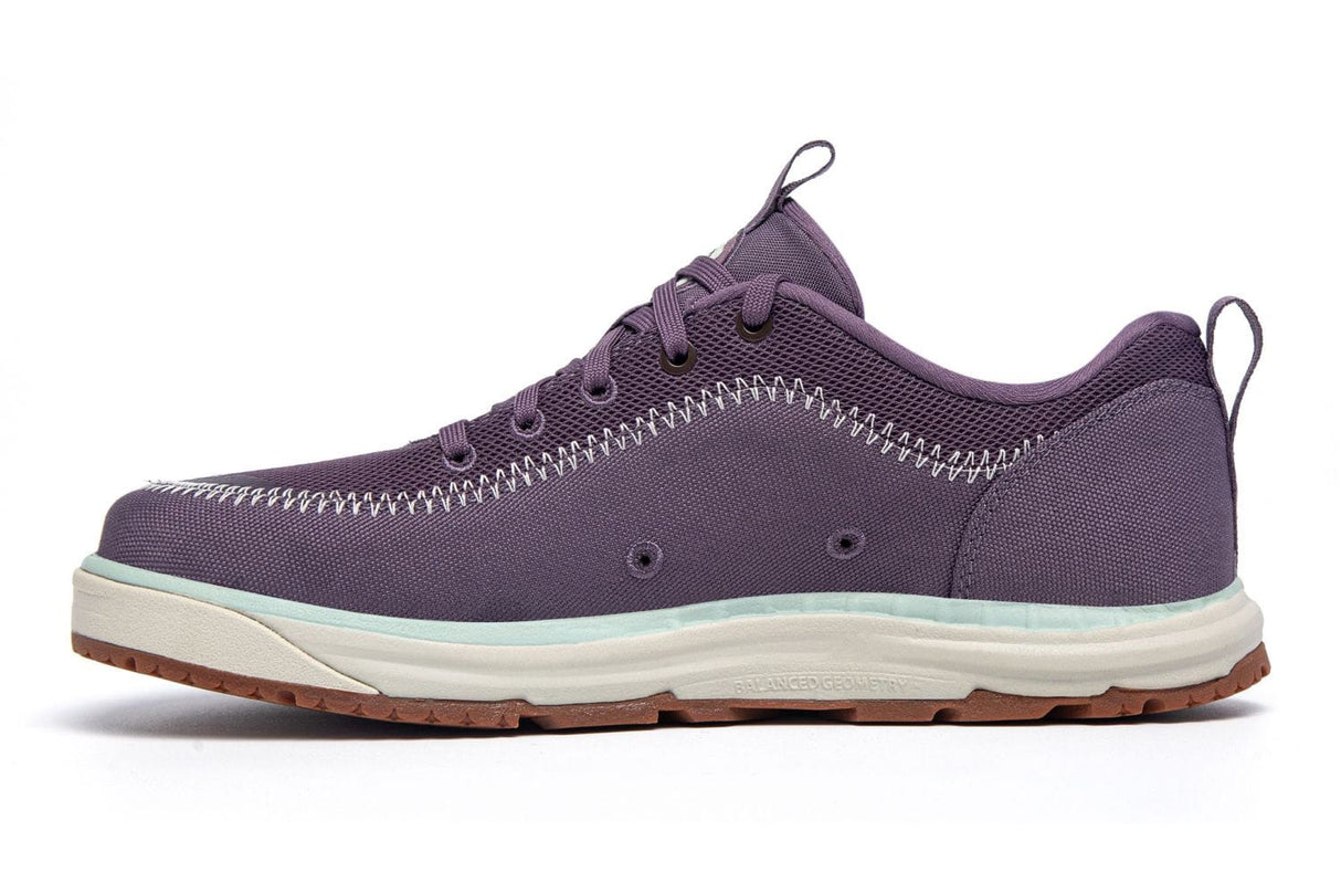 Astral Brewer 3.0 Water shoes