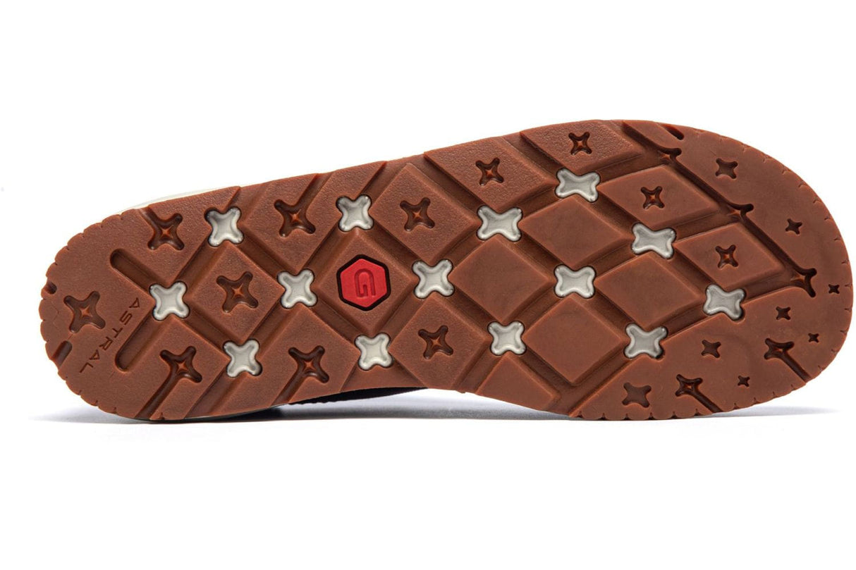 Astral Brewer 3.0 Water shoes