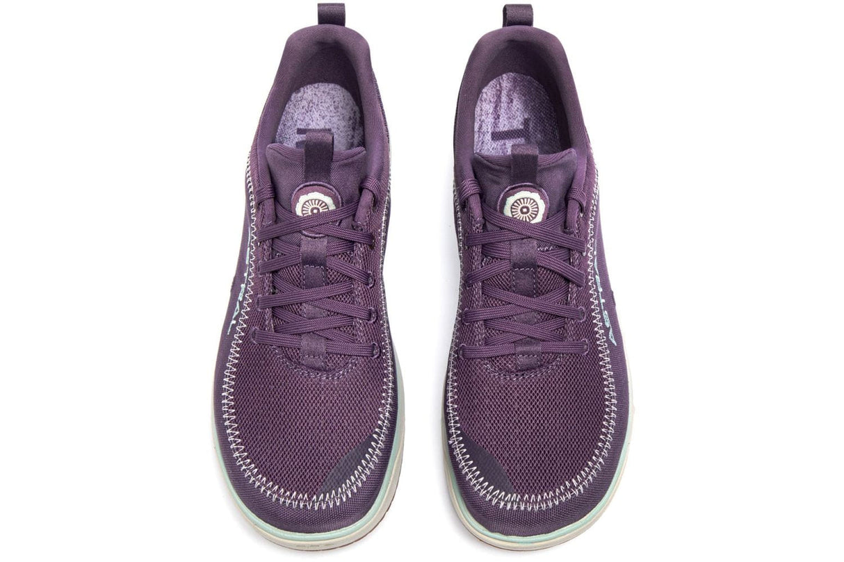 Astral Brewer 3.0 Water shoes