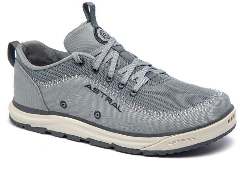 Astral Brewer 3.0 Water shoes