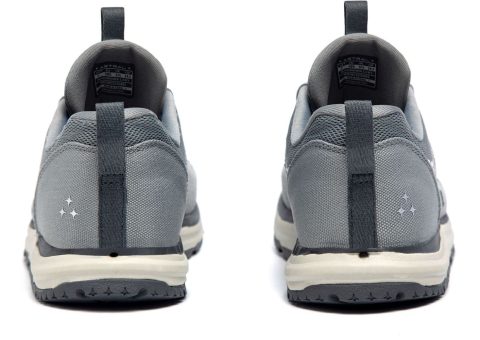 Astral Brewer 3.0 Water shoes