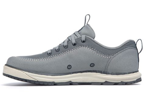 Astral Brewer 3.0 Water shoes