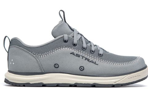 Astral Brewer 3.0 Water shoes