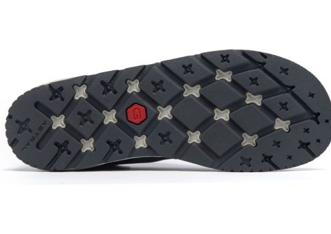 Astral Brewer 3.0 Water shoes